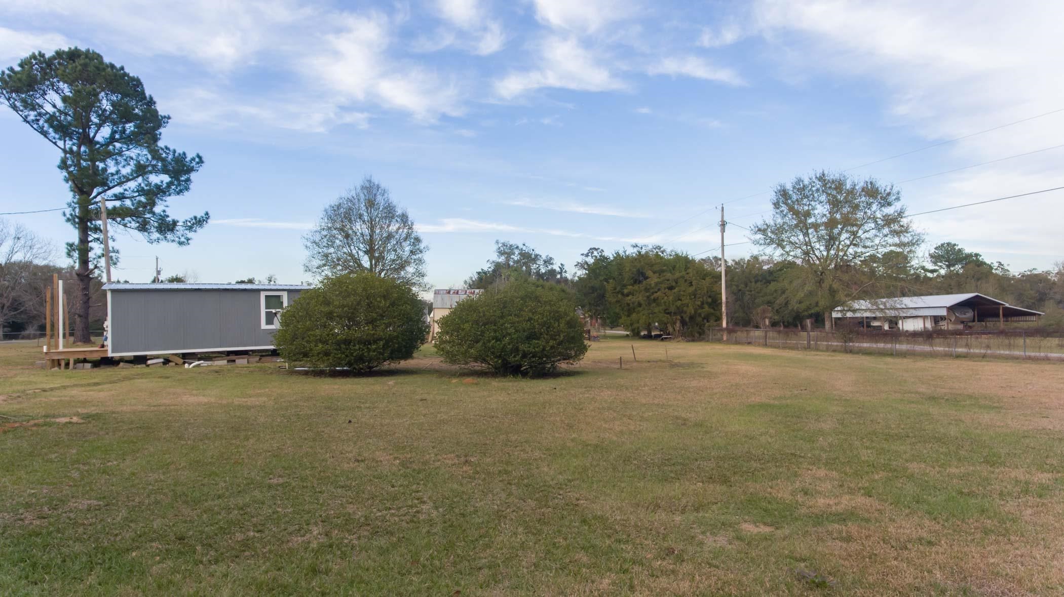 16185 Archie Flowers Road Bay Minette, AL 36507 - Photo 7 of 43