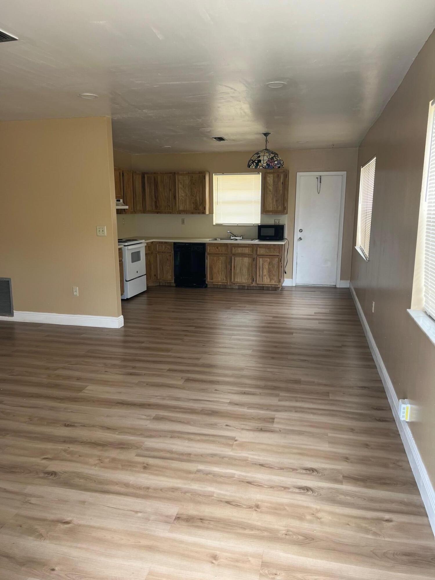 2314 Harding Street, Unit A Hollywood, FL 33020 - Photo 12 of 12 IMG_9991