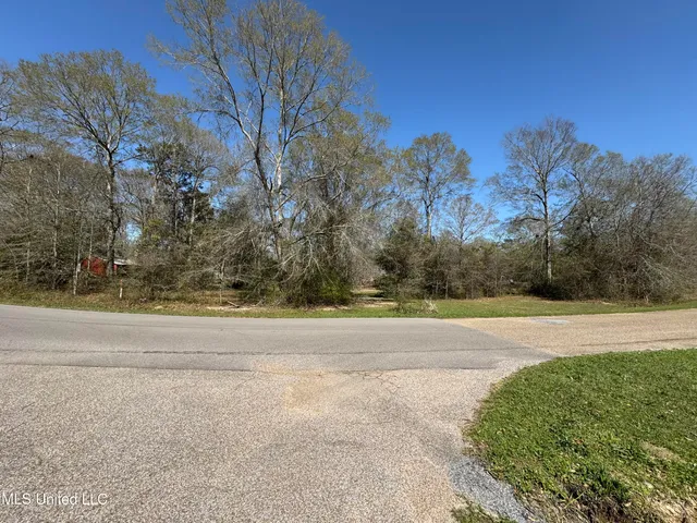 $11,500 | 0 Cedar Wood Drive, Perkinston, MS 39573