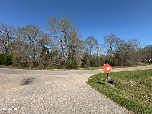 $11,500 | 0 Cedar Wood Drive, Perkinston, MS 39573