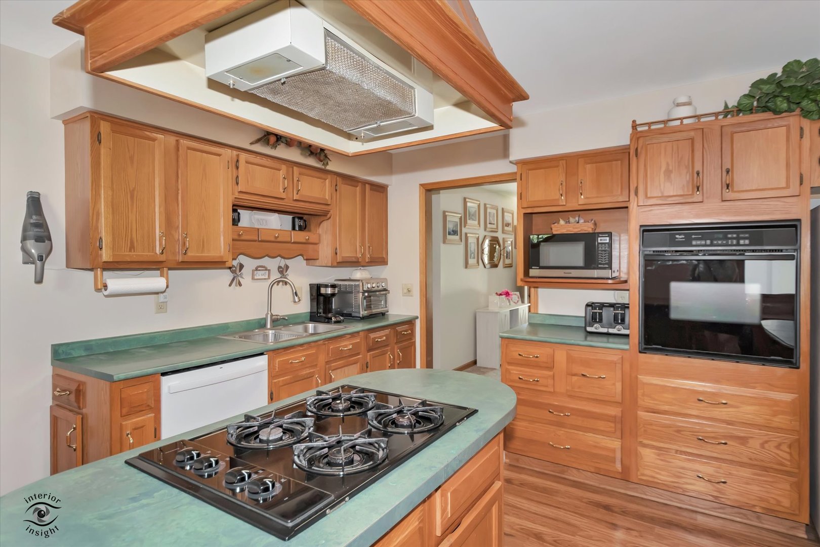 301 Meadows Road South Bourbonnais, IL 60914 - Photo 10 of 26