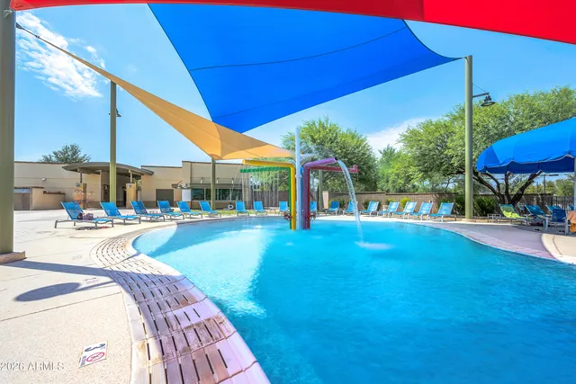 a view of a lake view