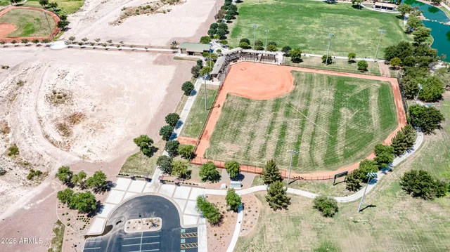 $380,000 | 7988 West Candlewood Way, Florence, AZ 85132