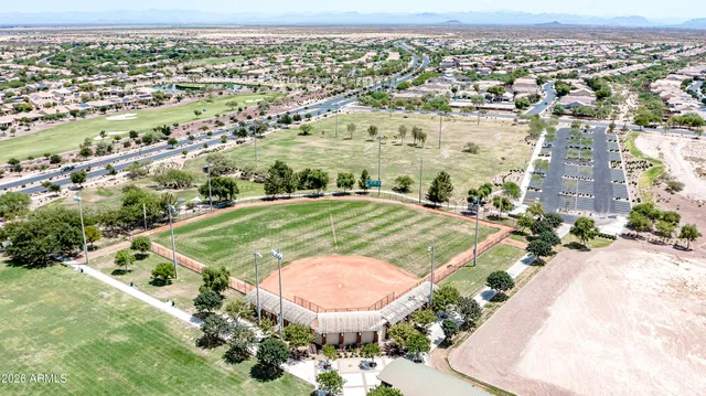 $380,000 | 7988 West Candlewood Way, Florence, AZ 85132