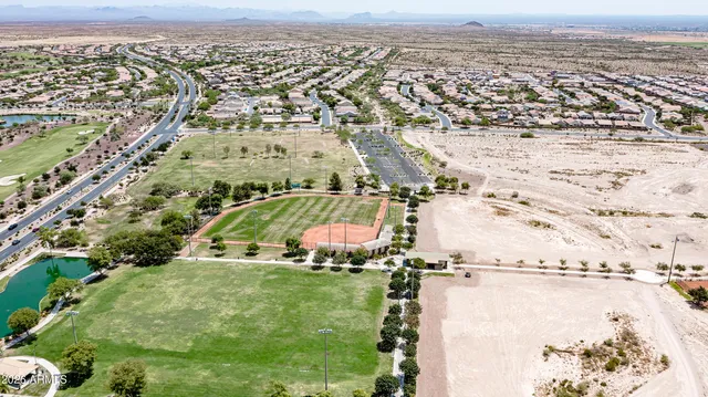 $380,000 | 7988 West Candlewood Way, Florence, AZ 85132