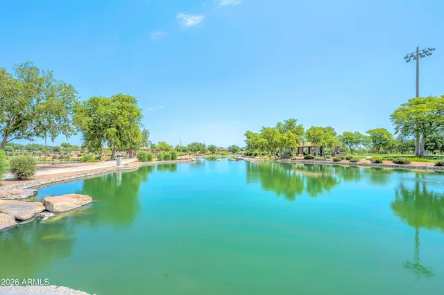 $380,000 | 7988 West Candlewood Way, Florence, AZ 85132