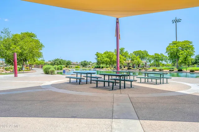 $380,000 | 7988 West Candlewood Way, Florence, AZ 85132