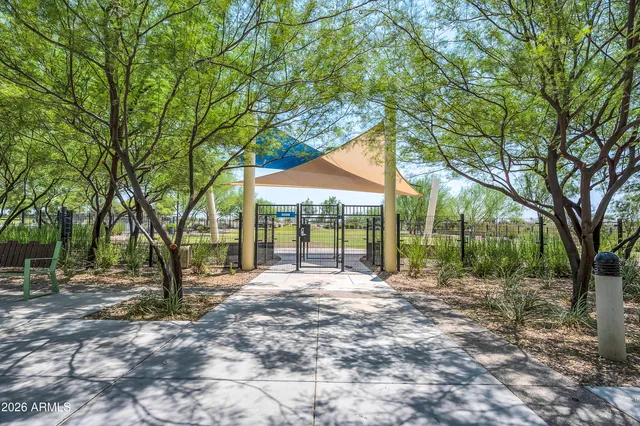 $380,000 | 7988 West Candlewood Way, Florence, AZ 85132