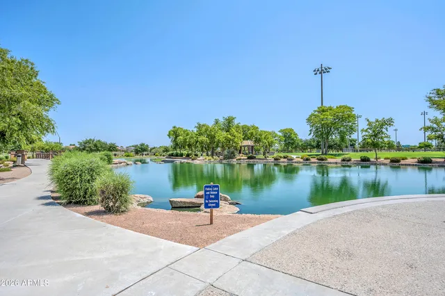 $380,000 | 7988 West Candlewood Way, Florence, AZ 85132