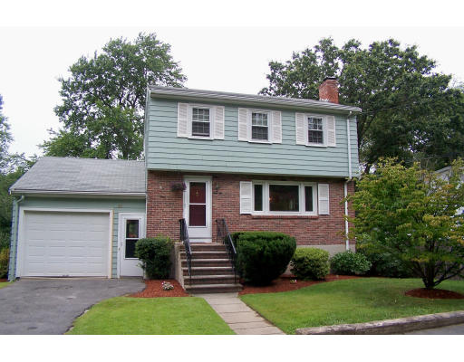 65 Goshen Road Dedham, MA 02026 - Photo 1 of 8 Gallery Image 1