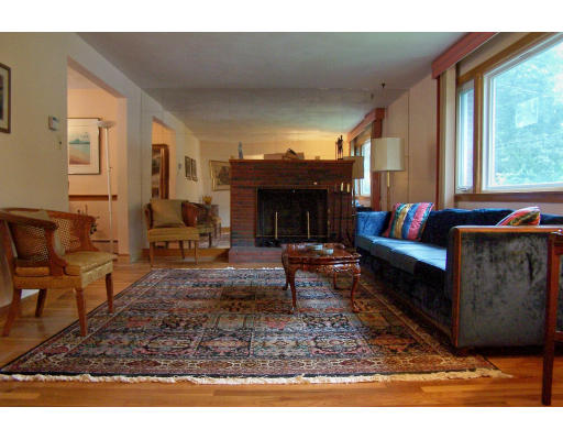 65 Goshen Road Dedham, MA 02026 - Photo 2 of 8 Gallery Image 2