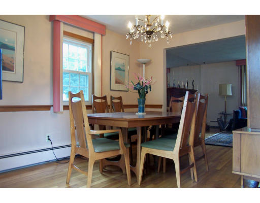 65 Goshen Road Dedham, MA 02026 - Photo 3 of 8 Gallery Image 3