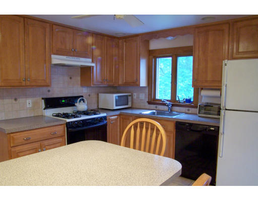 65 Goshen Road Dedham, MA 02026 - Photo 4 of 8 Gallery Image 4