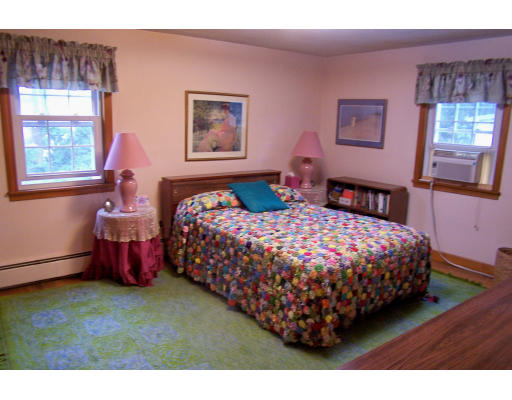 65 Goshen Road Dedham, MA 02026 - Photo 5 of 8 Gallery Image 5