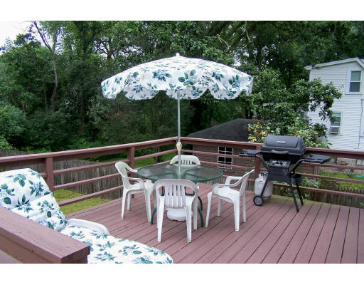 65 Goshen Road Dedham, MA 02026 - Photo 6 of 8 Gallery Image 6