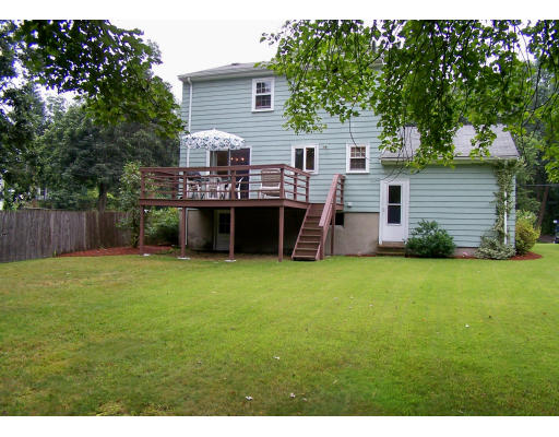 65 Goshen Road Dedham, MA 02026 - Photo 7 of 8 Gallery Image 7