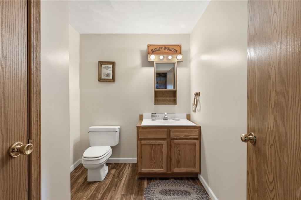 266 Walkabout Road Somerset, PA 15501 - Photo 41 of 50