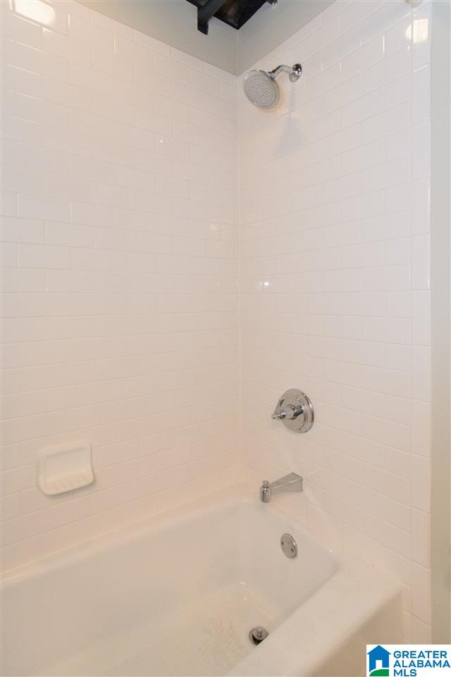 4301 Dolly Ridge Lane Birmingham, AL 35243 - Photo 29 of 33