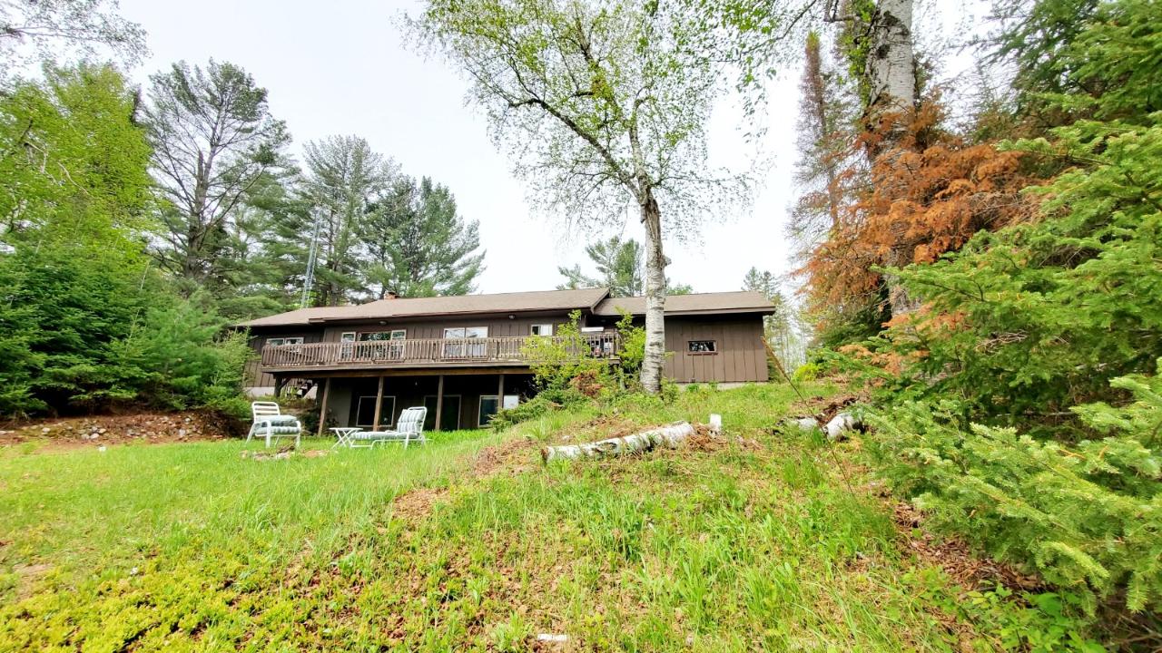 1244 Richmond Road Three Lakes, WI 54562 - Photo 2 of 65 Gallery Image 2