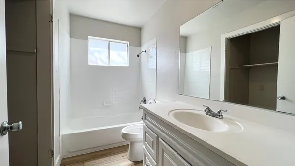 $1,550 | 11208 Renel Drive, Unit A, Austin, TX 78758
