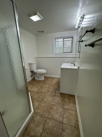 $2,700 | 26235 North Acorn Lane, Mundelein, IL 60060