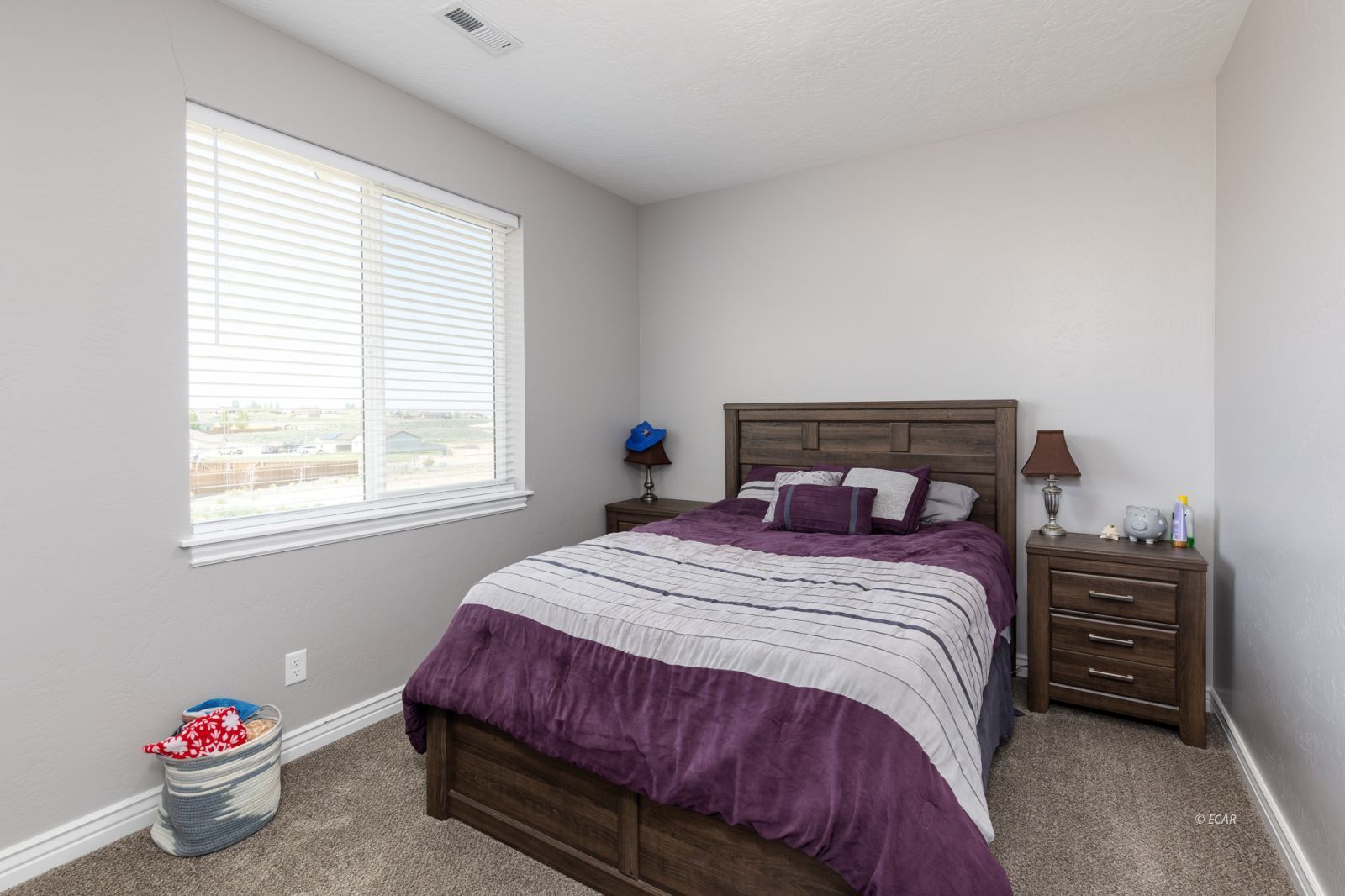 923 Amber Way Elko, NV 89801 - Photo 20 of 28 Gallery Image 20