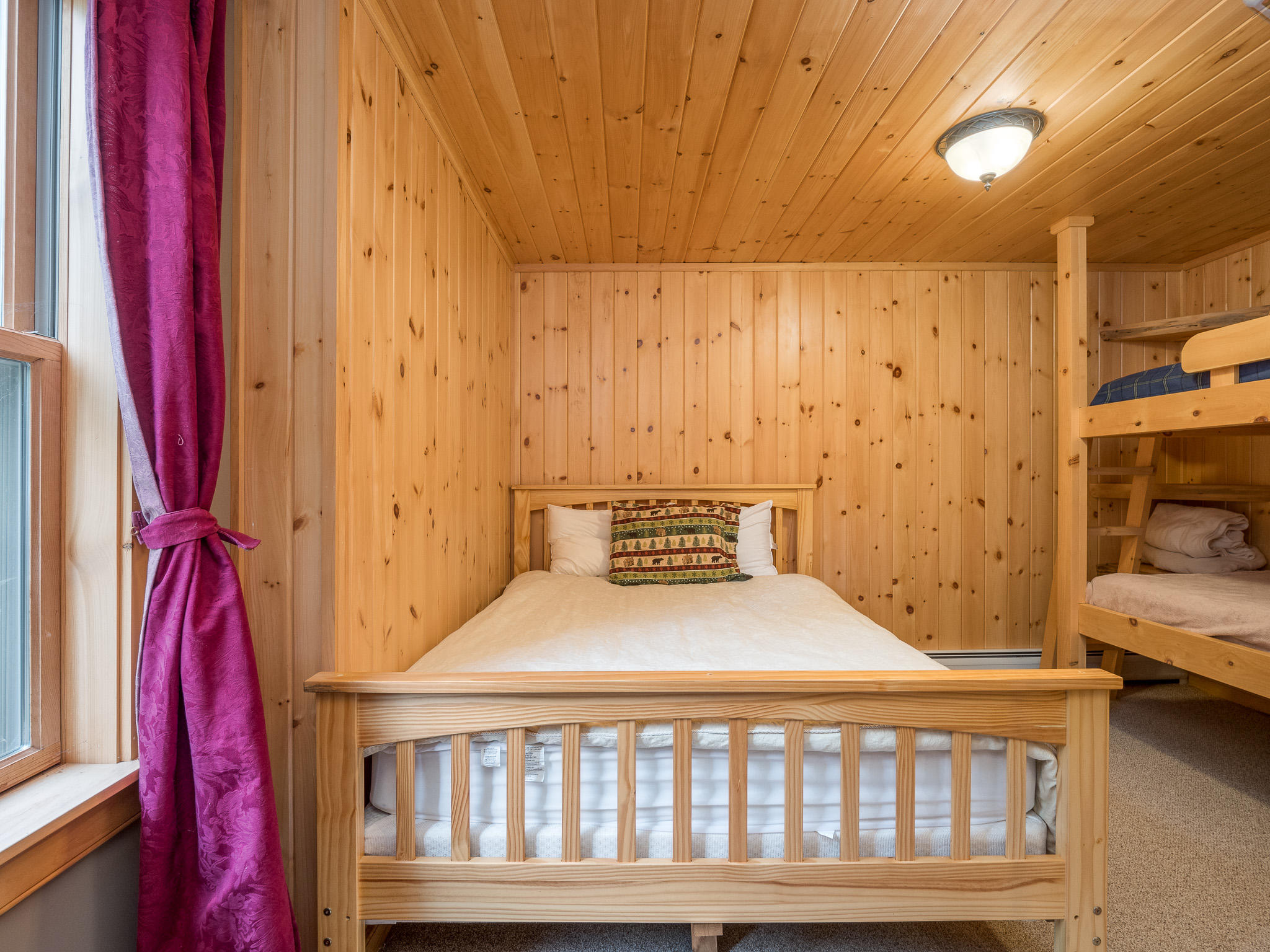 27 Eagle Ridge Road Bethel, ME 04217 - Photo 26 of 42 Eagle Ridge-20