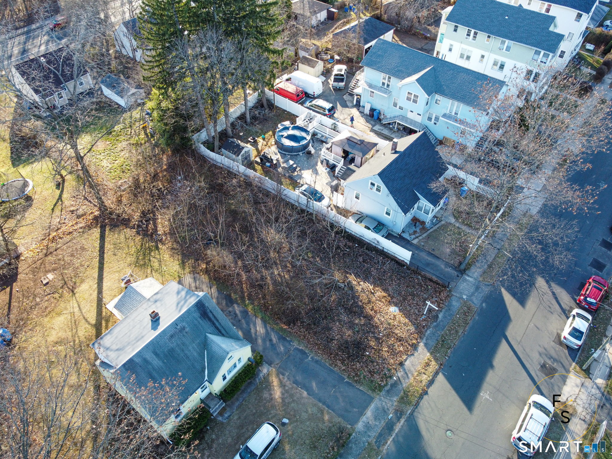 37 Richard Street New Britain, CT 06053 - Photo 7 of 7