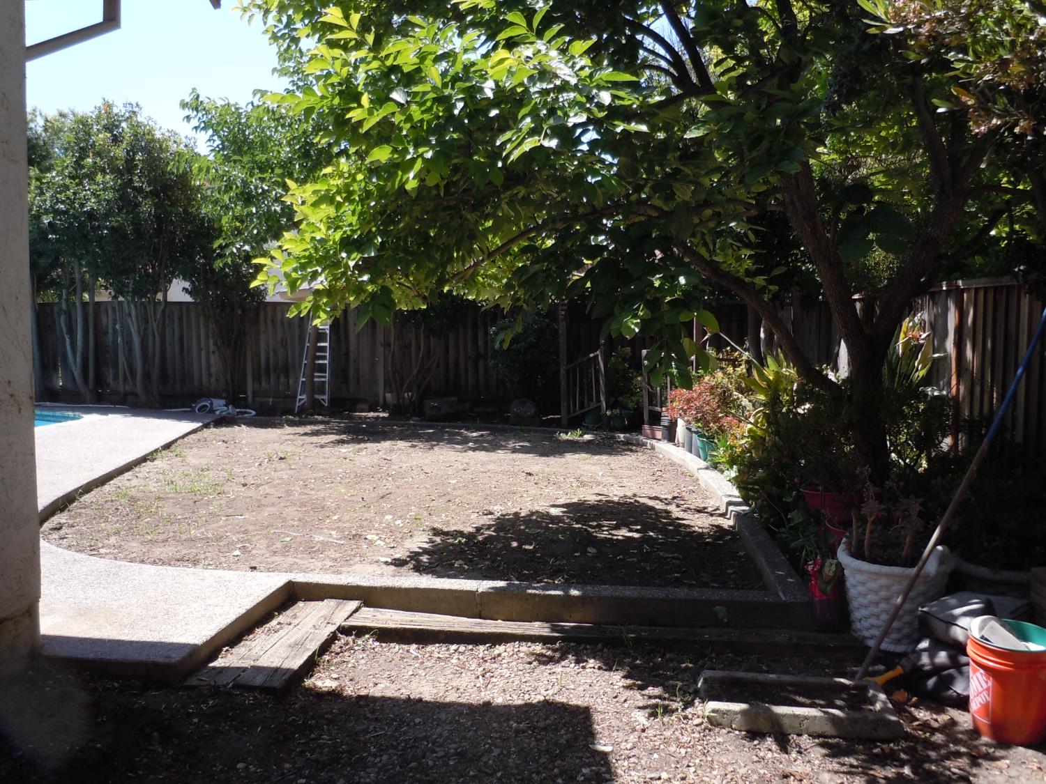642 Aberdeen Way Milpitas, CA 95035 - Photo 56 of 57
