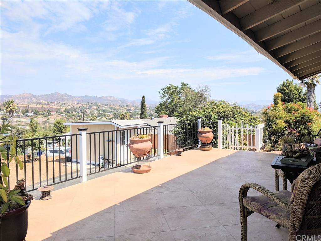 8566 Gardena Road Lakeside, CA 92040 - Photo 1 of 1
