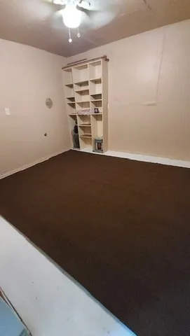 $1,395 | 3402 Seabrook Street, Houston, TX 77021