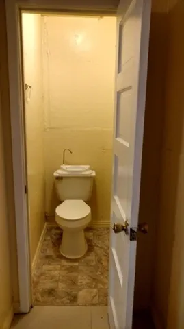 $1,395 | 3402 Seabrook Street, Houston, TX 77021