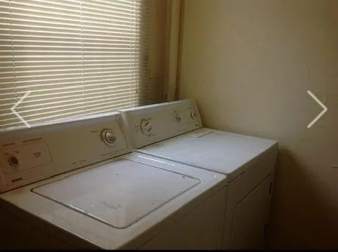 $1,395 | 3402 Seabrook Street, Houston, TX 77021