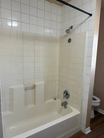 $1,395 | 3402 Seabrook Street, Houston, TX 77021