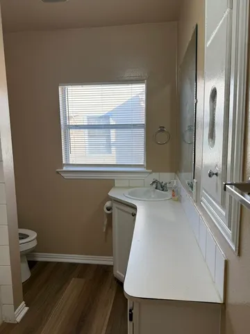 $1,395 | 3402 Seabrook Street, Houston, TX 77021