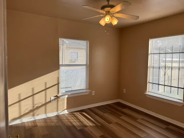 $1,395 | 3402 Seabrook Street, Houston, TX 77021