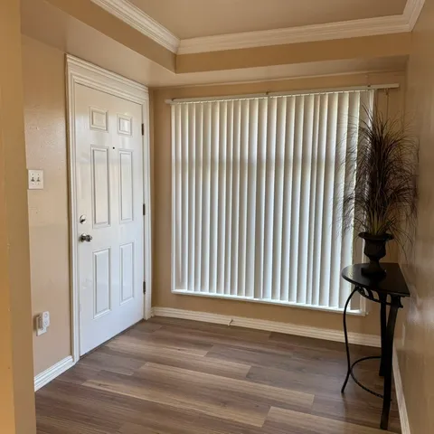 $1,395 | 3402 Seabrook Street, Houston, TX 77021