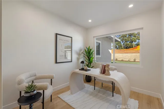 $1,150,000 | 2360 Fanwood Avenue, Long Beach, CA 90815