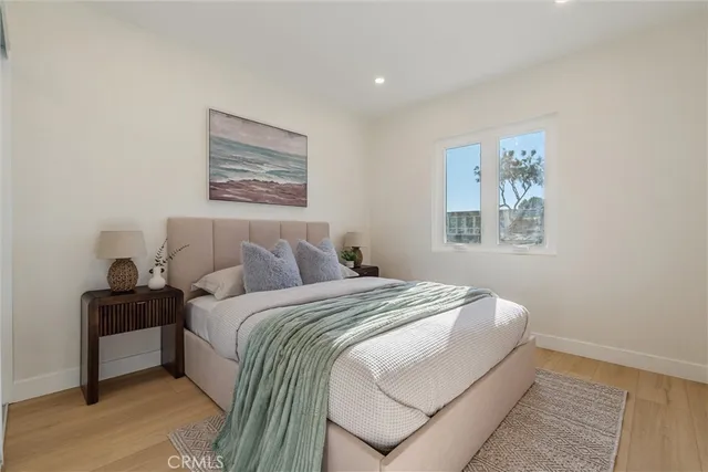 $1,150,000 | 2360 Fanwood Avenue, Long Beach, CA 90815