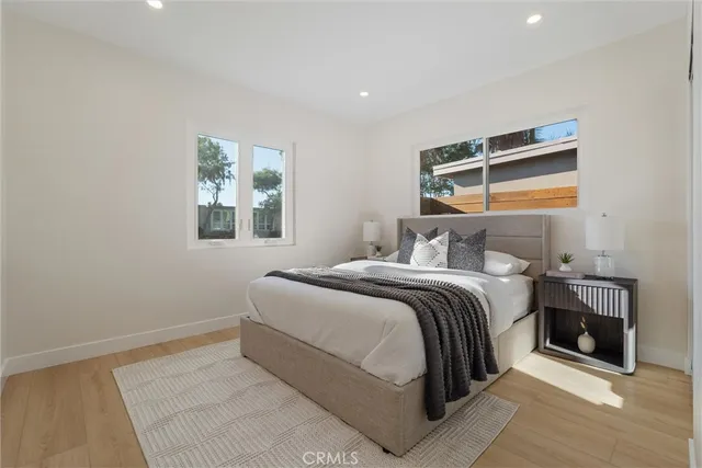 $1,150,000 | 2360 Fanwood Avenue, Long Beach, CA 90815