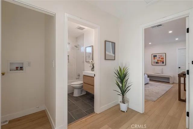 $1,150,000 | 2360 Fanwood Avenue, Long Beach, CA 90815