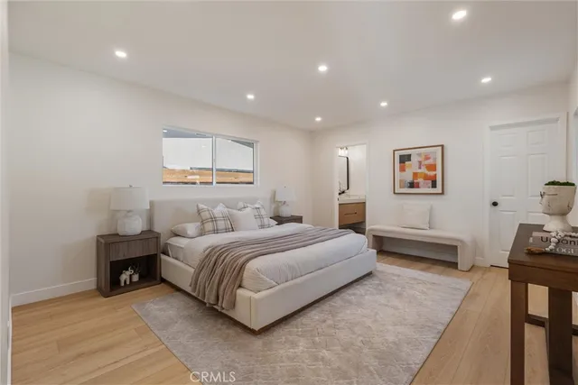 $1,150,000 | 2360 Fanwood Avenue, Long Beach, CA 90815