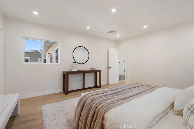 $1,150,000 | 2360 Fanwood Avenue, Long Beach, CA 90815