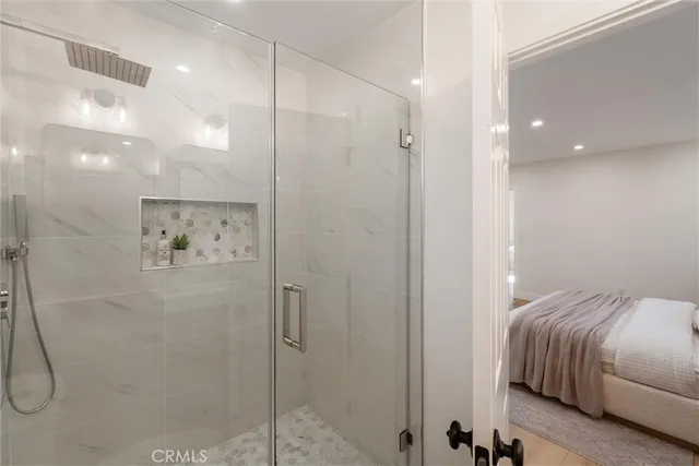 $1,150,000 | 2360 Fanwood Avenue, Long Beach, CA 90815