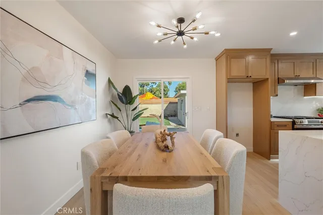 $1,150,000 | 2360 Fanwood Avenue, Long Beach, CA 90815