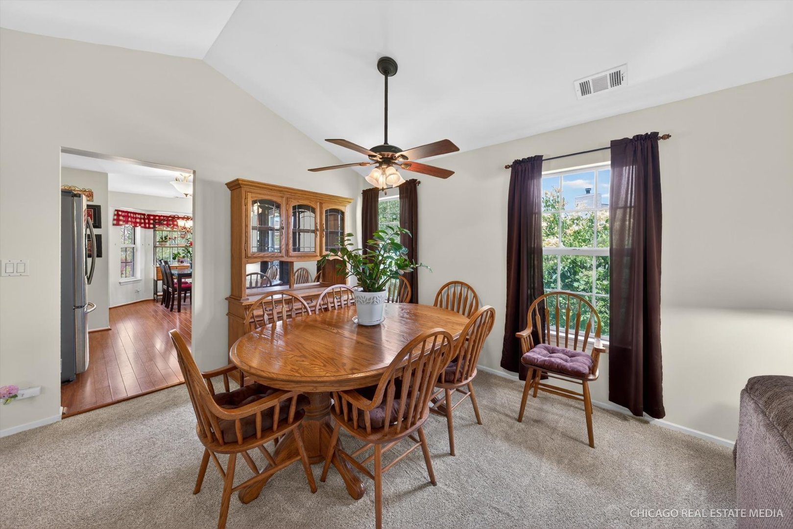 634 Village Road, Unit B Crystal Lake, IL 60014 - Photo 3 of 18