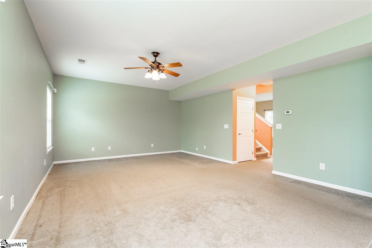 210 Bridgeport Road Boiling Springs, SC 29316 - Photo 11 of 36 Gallery Image 11