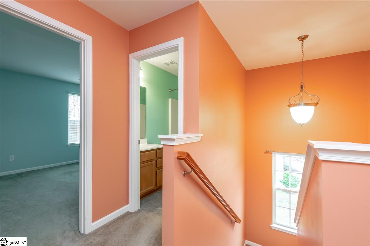210 Bridgeport Road Boiling Springs, SC 29316 - Photo 12 of 36 Gallery Image 12