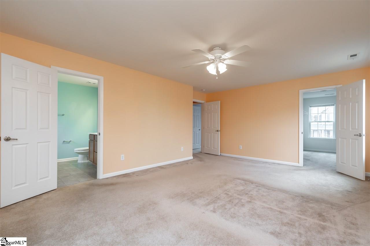 210 Bridgeport Road Boiling Springs, SC 29316 - Photo 13 of 36 Gallery Image 13