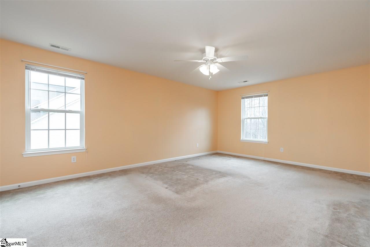210 Bridgeport Road Boiling Springs, SC 29316 - Photo 14 of 36 Gallery Image 14